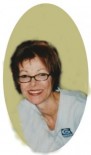 Johanne Therrien