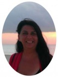 Johanne Lafrenière