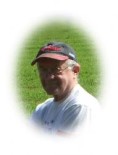 George Taylor