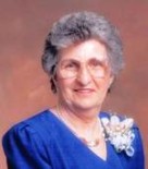 Ruby Skanes