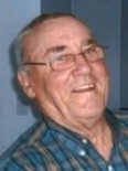 Raymond Tremblay