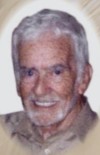 Germain Reid
