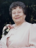 Olga Stepien
