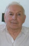 Donald Frederick Horgan