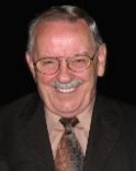 Bernard Charron