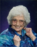 Ruth Blakely