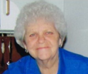 Violet Lambert