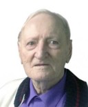 Arthur Boivin