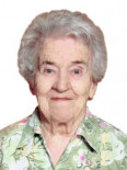Thérèse Côté