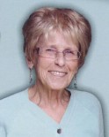 Louise Boudreau