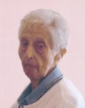 Carmen Pilon