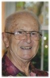 Irwin Throop