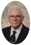 Alcide Longpré