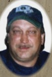 Denis Dion
