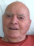 Louis Schmidt