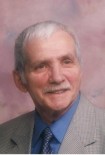 Raymond Gosselin