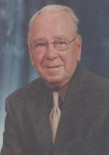 Victor Earl Oldfield