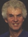 Paul Journault