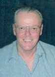 Stanley Martin Hewitt