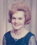 Edna Theresa Cannon
