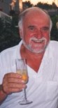 David Frank