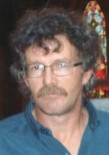 Kevin Marvin Coates