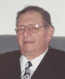 Jean-Jacques Bourgault