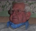 Frank Green