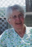Rachel Tanguay Audet