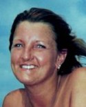 Christine Lutz