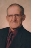 Raymond Lapointe