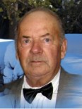 Jean-Robert Lachance