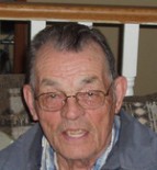 Andrew Olineck