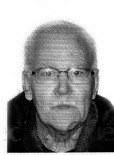 Claude Petit