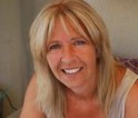 Pamela McFarlane