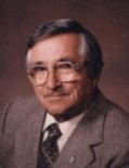 Philippe Villeneuve