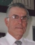 Louis-Joseph Racine