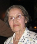 Danielle Bourdouleix