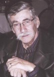 Claude Guilmain
