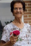 Carmela Sposato