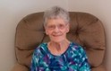Stella Burns