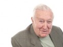 Rolland Boisvert