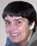 Theresa Lemieux