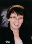 Gabrielle Cayer