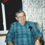 Lyle Henry Abrams