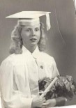 Lorraine Rosemary Wemp