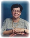 Alice Irene Campbell