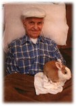 Leo Lisinski