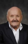 Jack Schilling