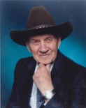 Stanley Popick